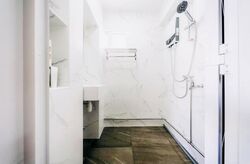 Blk 15 Telok Blangah Crescent (Bukit Merah), HDB 3 Rooms #503687231